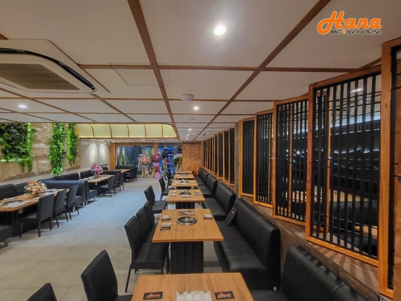 Hana Phạm Viết Chánh