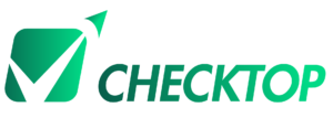 logo checktop